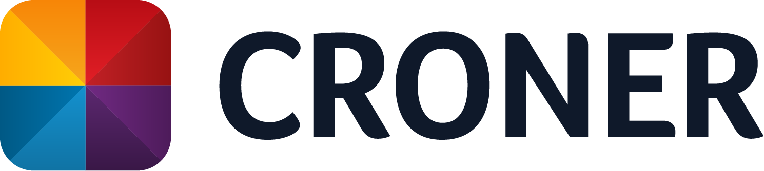 Croner-i